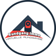 (c) Rundgang-immo.de